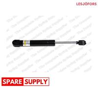 GAS SPRING, BOOT-/CARGO AREA FOR MERCEDES-BENZ S124 LESJÖFORS 8156804 FITS REAR
