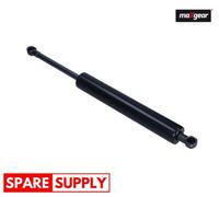 GAS SPRING, BOOT-/CARGO AREA FOR MERCEDES-BENZ S210 MAXGEAR 12-1889