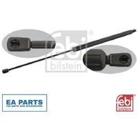 Gas Spring, boot-/cargo area for MERCEDES-BENZ V-CLASS W638 FEBI BILSTEIN 07832