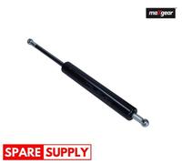 GAS SPRING, BOOT-/CARGO AREA FOR MERCEDES-BENZ VF211 S211 MAXGEAR 12-1886