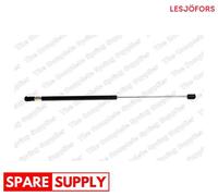 GAS SPRING, BOOT-/CARGO AREA FOR MERCEDES-BENZ W163 LESJÖFORS 8156807 FITS REAR
