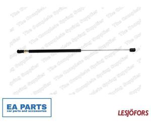 Gas Spring, boot-/cargo area for MERCEDES-BENZ W163 LESJÖFORS 8156807 fits Rear
