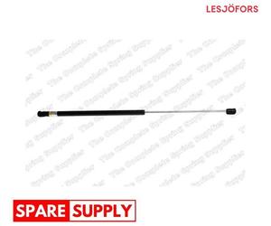 GAS SPRING, BOOT-/CARGO AREA FOR MERCEDES-BENZ W163 LESJÖFORS 8156807 FITS REAR