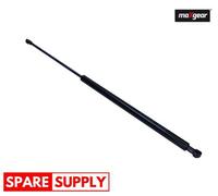 GAS SPRING, BOOT-/CARGO AREA FOR MERCEDES-BENZ W166 MAXGEAR 12-1894