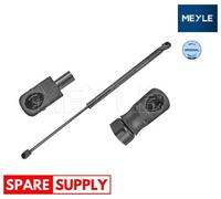 GAS SPRING, BOOT/CARGO AREA FOR MERCEDES-BENZ W176 MEYLE 040 910 0042