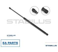 Gas Spring, boot-/cargo area for MG ROVER STABILUS 9815IZ