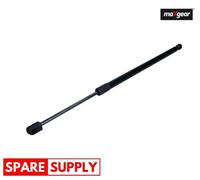 GAS SPRING, BOOT/CARGO AREA FOR MINI F60 MAXGEAR 12-2483