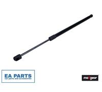 Gas Spring, boot/cargo area for MINI F60 MAXGEAR 12-2483