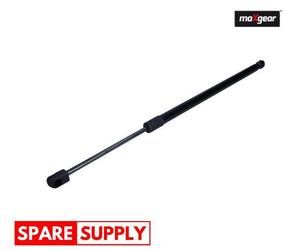 GAS SPRING, BOOT/CARGO AREA FOR MINI F60 MAXGEAR 12-2483