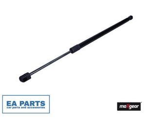 Gas Spring, boot/cargo area for MINI F60 MAXGEAR 12-2483