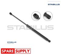 GAS SPRING, BOOT-/CARGO AREA FOR MINI R50 STABILUS 0746VC