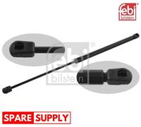 GAS SPRING, BOOT-/CARGO AREA FOR NISSAN FEBI BILSTEIN 29977 FITS BOTH SIDES