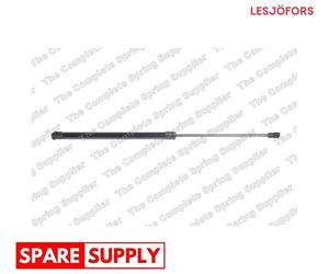 GAS SPRING, BOOT-/CARGO AREA FOR NISSAN LESJÖFORS 8162066 FITS REAR