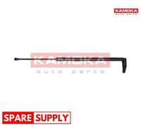 GAS SPRING, BOOT/CARGO AREA FOR NISSAN ROGUE KAMOKA 7092387 FITS RIGHT REAR