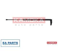 Gas Spring, boot/cargo area for NISSAN ROGUE KAMOKA 7092387 fits Right Rear