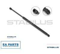 Gas Spring, boot-/cargo area for NISSAN STABILUS 593932