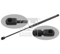 FEBI BILSTEIN 27886 Tailgate strut