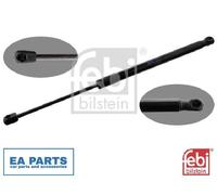 Gas Spring, boot-/cargo area for OPEL ASTRA H ASTRA J FEBI BILSTEIN 47099