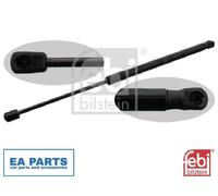 Gas Spring, boot-/cargo area for OPEL ASTRA H ASTRA J FEBI BILSTEIN 49237