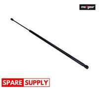GAS SPRING, BOOT-/CARGO AREA FOR OPEL COMBO MAXGEAR 12-1900