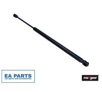 Gas Spring, boot/cargo area for OPEL MERIVA B MAXGEAR 12-2023