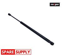 GAS SPRING, BOOT/CARGO AREA FOR OPEL MERIVA B MAXGEAR 12-2023