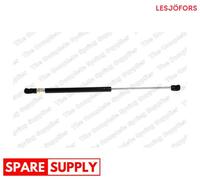 GAS SPRING, BOOT/CARGO AREA FOR OPEL OMEGA B LESJÖFORS 8163427 FITS REAR