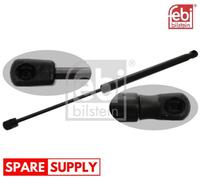 GAS SPRING, BOOT-/CARGO AREA FOR OPEL SIGNUM FEBI BILSTEIN 29281 FITS BOTH SIDES