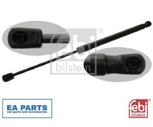 Gas Spring, boot-/cargo area for OPEL SIGNUM FEBI BILSTEIN 29281 fits Both Sides