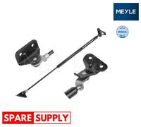 GAS SPRING, BOOT-/CARGO AREA FOR OPEL SUZUKI VAUXHALL MEYLE 33-40 910 0001