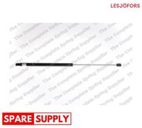 GAS SPRING, BOOT-/CARGO AREA FOR OPEL VAUXHALL LESJÖFORS 8163472 FITS LEFT REAR