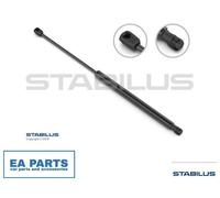 Gas Spring, boot-/cargo area for OPEL VAUXHALL STABILUS 1308PG