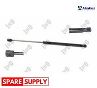 GAS SPRING, BOOT-/CARGO AREA FOR OPEL VECTRA B ABAKUS 101-00-074 FITS BOTH SIDES