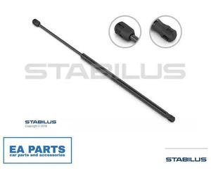 Gas Spring, boot-/cargo area for OPEL VECTRA B STABILUS 1311PI