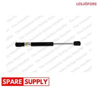 GAS SPRING, BOOT-/CARGO AREA FOR OPEL VECTRA C LESJÖFORS 8163450 FITS REAR
