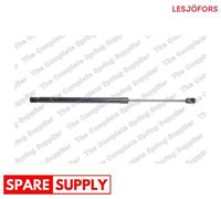 GAS SPRING, BOOT-/CARGO AREA FOR OPEL ZAFIRA C LESJÖFORS 8163479 FITS REAR