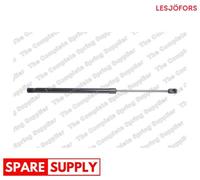 GAS SPRING, BOOT-/CARGO AREA FOR OPEL ZAFIRA C LESJÖFORS 8163479 FITS REAR