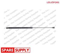 GAS SPRING, BOOT-/CARGO AREA FOR PEUGEOT 3008 LESJÖFORS 8166773 FITS REAR