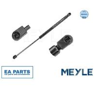 Gas Spring, boot-/cargo area for PEUGEOT 307 SW MEYLE 11-40 910 0000
