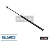 Gas Spring, boot-/cargo area for PEUGEOT 308 SW MAXGEAR 12-1533