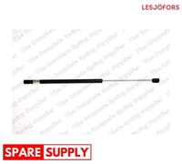 GAS SPRING, BOOT-/CARGO AREA FOR PEUGEOT 406 BREAK LESJÖFORS 8166719 FITS REAR