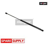 GAS SPRING, BOOT-/CARGO AREA FOR PEUGEOT 406 BREAK MAXGEAR 12-1575