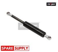 GAS SPRING, BOOT-/CARGO AREA FOR PEUGEOT 406 COUPE MAXGEAR 12-1613