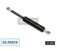 Gas Spring, boot-/cargo area for PEUGEOT 406 Coupe MAXGEAR 12-1613
