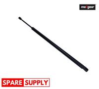 GAS SPRING, BOOT-/CARGO AREA FOR PEUGEOT EXPERT MAXGEAR 12-1904