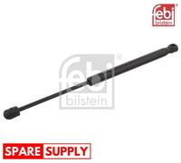 GAS SPRING, BOOT-/CARGO AREA FOR PEUGEOT FEBI BILSTEIN 28033 FITS BOTH SIDES