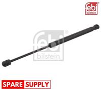 GAS SPRING, BOOT-/CARGO AREA FOR PEUGEOT FEBI BILSTEIN 28033 FITS BOTH SIDES