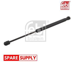 GAS SPRING, BOOT-/CARGO AREA FOR PEUGEOT FEBI BILSTEIN 28033 FITS BOTH SIDES