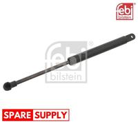 GAS SPRING, BOOT-/CARGO AREA FOR PORSCHE 911 FEBI BILSTEIN 27915 FITS BOTH SIDES