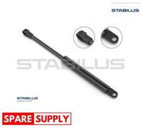 GAS SPRING, BOOT-/CARGO AREA FOR PORSCHE 911 STABILUS 9378KB